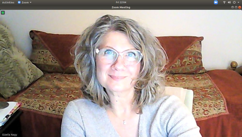 Cocoon Wellness Logo