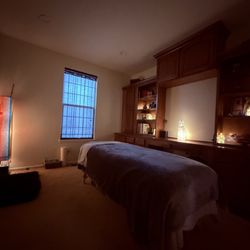 Joyful Spirit Wellness