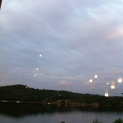 Vann Spa Hotell Och Konferens - View