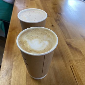 NoRa Cafe - Coffee & Tea Near Me - Raleigh, North Carolina NoRa Cafe - Coffee & Tea Near Me - Raleigh, North Carolina