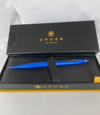 GALERIA Düsseldorf Königsallee by null