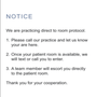 Photo of West Coast Dental & Orthodontics - Pico Rivera