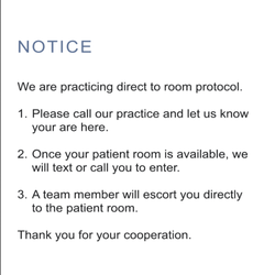 West Coast Dental & Orthodontics - Pico Rivera