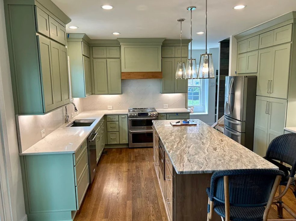 THOMAS Updated October 2024 Request a Quote Portland