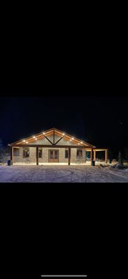 SUN MOUNTAIN GUN CLUB - Updated March 2026 - 11 Photos & 12 Reviews ...