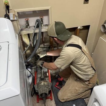 Mike the Plumber - Plumbing Near Me - Bull Shoals, Arkansas Mike the Plumber - Plumbing Near Me - Bull Shoals, Arkansas