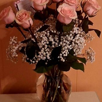 Always In Bloom Florist - Roses - Florists Near Me - Vero Beach, Florida