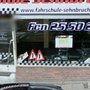 Fahrschule Sehnbruch