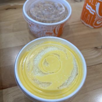 Roll Em Up Taquitos - STREET CORN IN A CUP and RICE - Fast Food Near Me - Henderson, Nevada Roll Em Up Taquitos - STREET CORN IN A CUP and RICE - Fast Food Near Me - Henderson, Nevada