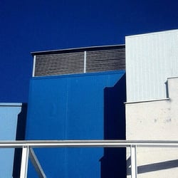 Centro Deportivo