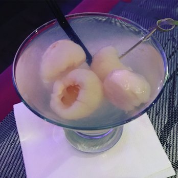 Fushimi Bay Ridge - Lychee Martini is superb!!! - Sushi Bars Near Me - Brooklyn, New York Fushimi Bay Ridge - Lychee Martini is superb!!! - Sushi Bars Near Me - Brooklyn, New York
