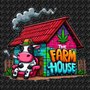 Photo of The Farm House