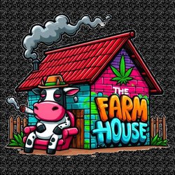 The Farm House