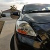Doctor Auto Repair gift card