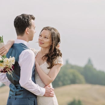 Dawn Heumann Photography - Bride + Groom | Mt Tam CA - Photographers Near Me Dawn Heumann Photography - Bride + Groom | Mt Tam CA - Photographers Near Me