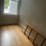 Photo of Gio's Floors