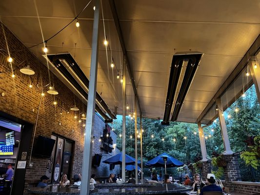 RED OX TAVERN - Updated December 2024 - 131 Photos & 203 Reviews - 3773