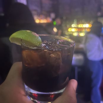 Barcade - Coke and rum - Bars Near Me - New York, New York Barcade - Coke and rum - Bars Near Me - New York, New York