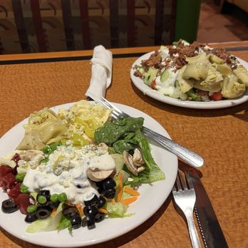 Sizzler - Seafood Near Me - Oceanside, California