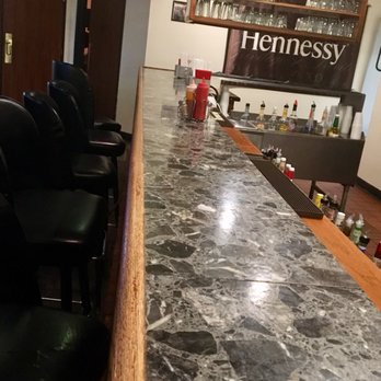 Gregory's - Bar - New American Near Me - Lansing, Michigan