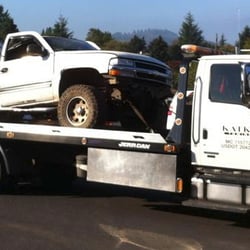 Superior Auto Body Inc.