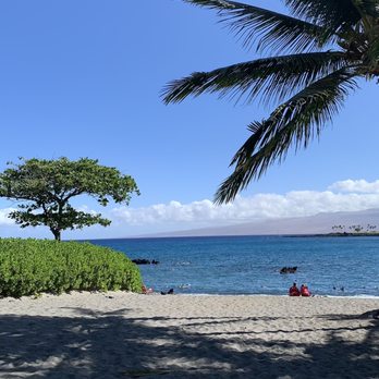 49 Black Sand Beach - Beaches Near Me - Kamuela, Hawaii 49 Black Sand Beach - Beaches Near Me - Kamuela, Hawaii
