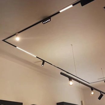 Radiant Electrical Services - Electricians Near Me - Hurst, Texas Radiant Electrical Services - Electricians Near Me - Hurst, Texas