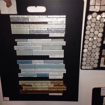Casa Viva Concepts - Tile Imports - Flooring Near Me - Hayward, California Casa Viva Concepts - Tile Imports - Flooring Near Me - Hayward, California