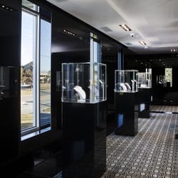 Mark Edward Private Jeweller
