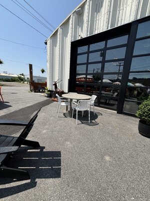 Après by null