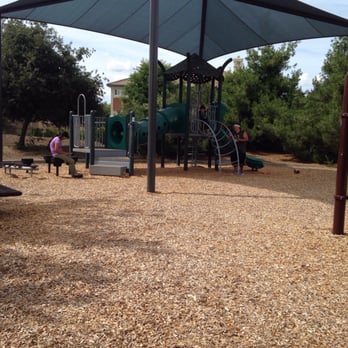 Linden Park - Parks Near Me - Sacramento, California Linden Park - Parks Near Me - Sacramento, California