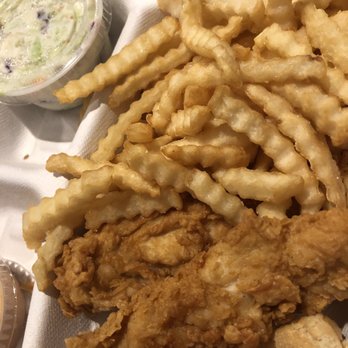 Raising Cane's Chicken Fingers - Chicken combo - Fast Food Near Me - Azusa, California Raising Cane's Chicken Fingers - Chicken combo - Fast Food Near Me - Azusa, California