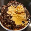 J.P. Licks - Wellesley gift card