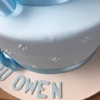 Edda's Cake Designs - Bakeries Near Me - Miami, Florida Edda's Cake Designs - Bakeries Near Me - Miami, Florida