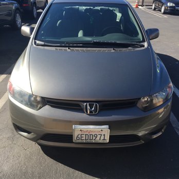 SoCal Auto Motors - New civic! - Used Car Dealers Near Me - Costa Mesa, California SoCal Auto Motors - New civic! - Used Car Dealers Near Me - Costa Mesa, California