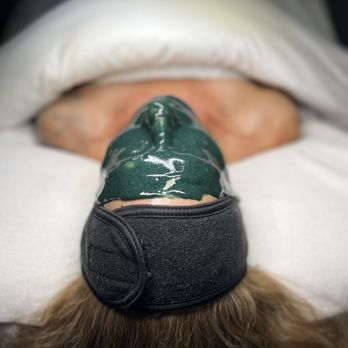 Ticia Lea Beauty - Treat yourself to the ultimate in self care.. - Eyelash Service Near Me - Studio City, California Ticia Lea Beauty - Treat yourself to the ultimate in self care.. - Eyelash Service Near Me - Studio City, California