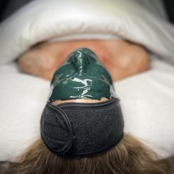 Ticia Lea's Health & Beauty - Treat yourself to the ultimate in self care..