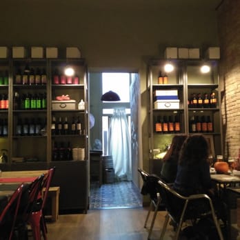 Lata Barra - Tapas/Small Plates Near Me - Barcelona, B Lata Barra - Tapas/Small Plates Near Me - Barcelona, B