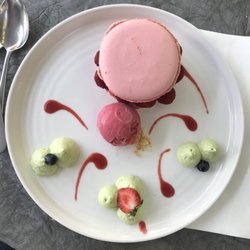 Petit Paradis