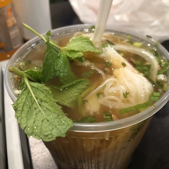 Vietnam7s Pearl photo 8