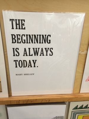 Horse + Hero by null