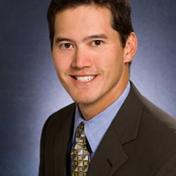 Michael J. Yium, M.D - Michael J. Yium
