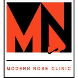 Modern Nose Clinic - Salem