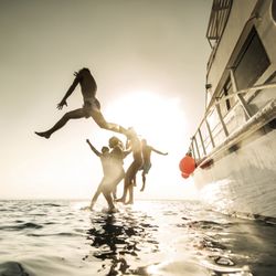 Playa Yachting