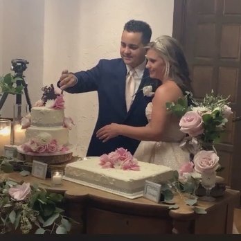 Das Meyer Fine Pastry Chalet - Ortiz Wedding ~ #OrtizInLove - Bakeries Near Me - Arvada, Colorado Das Meyer Fine Pastry Chalet - Ortiz Wedding ~ #OrtizInLove - Bakeries Near Me - Arvada, Colorado