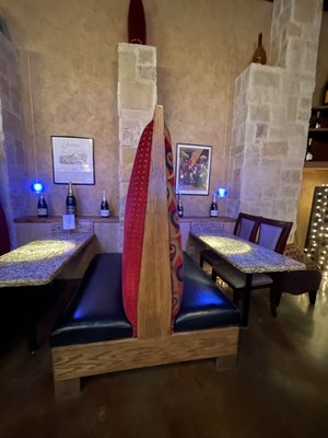 WineTastic Wine Bar and Retail Store by null