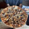 Laurienzo Brick Oven Cafe gift card