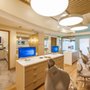 Photo of Caswell Orthodontics