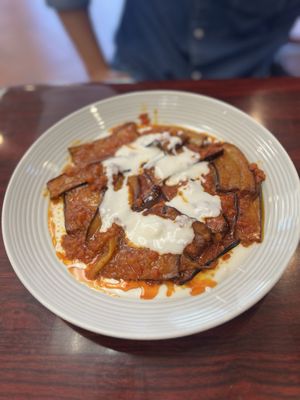 Afghan Kabob House by null