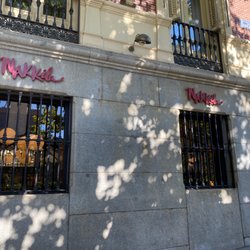 Makkila